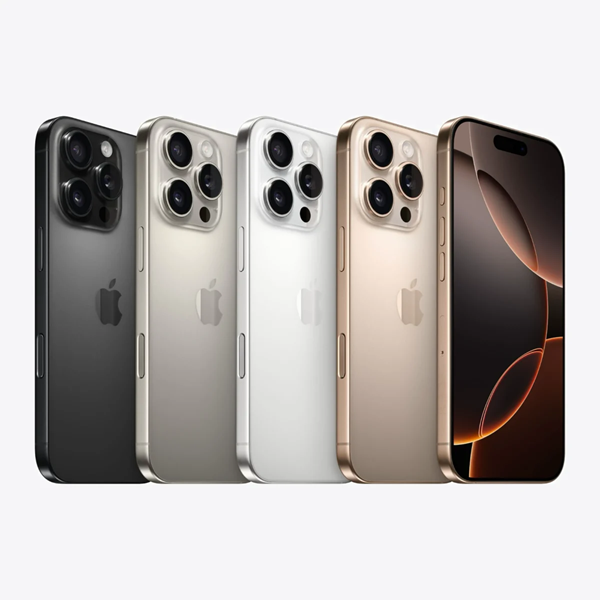 image-device